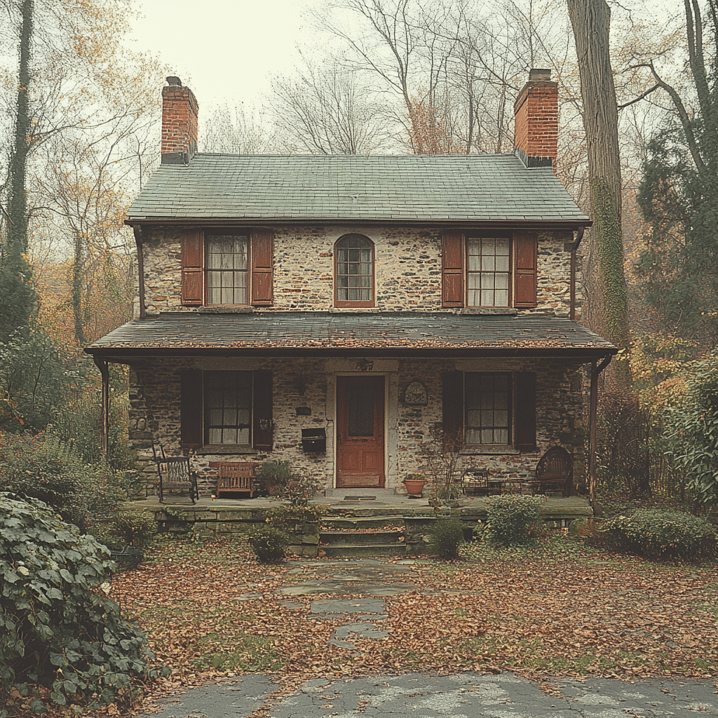 House Sale By Owner House Sale By Owner
