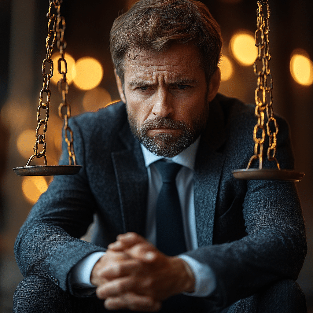 How Bankruptcies Work How Bankruptcies Work