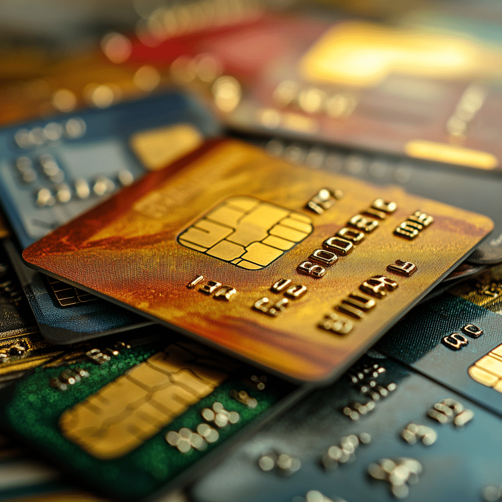 How Can I Get My Credit Score How Can I Get My Credit Score