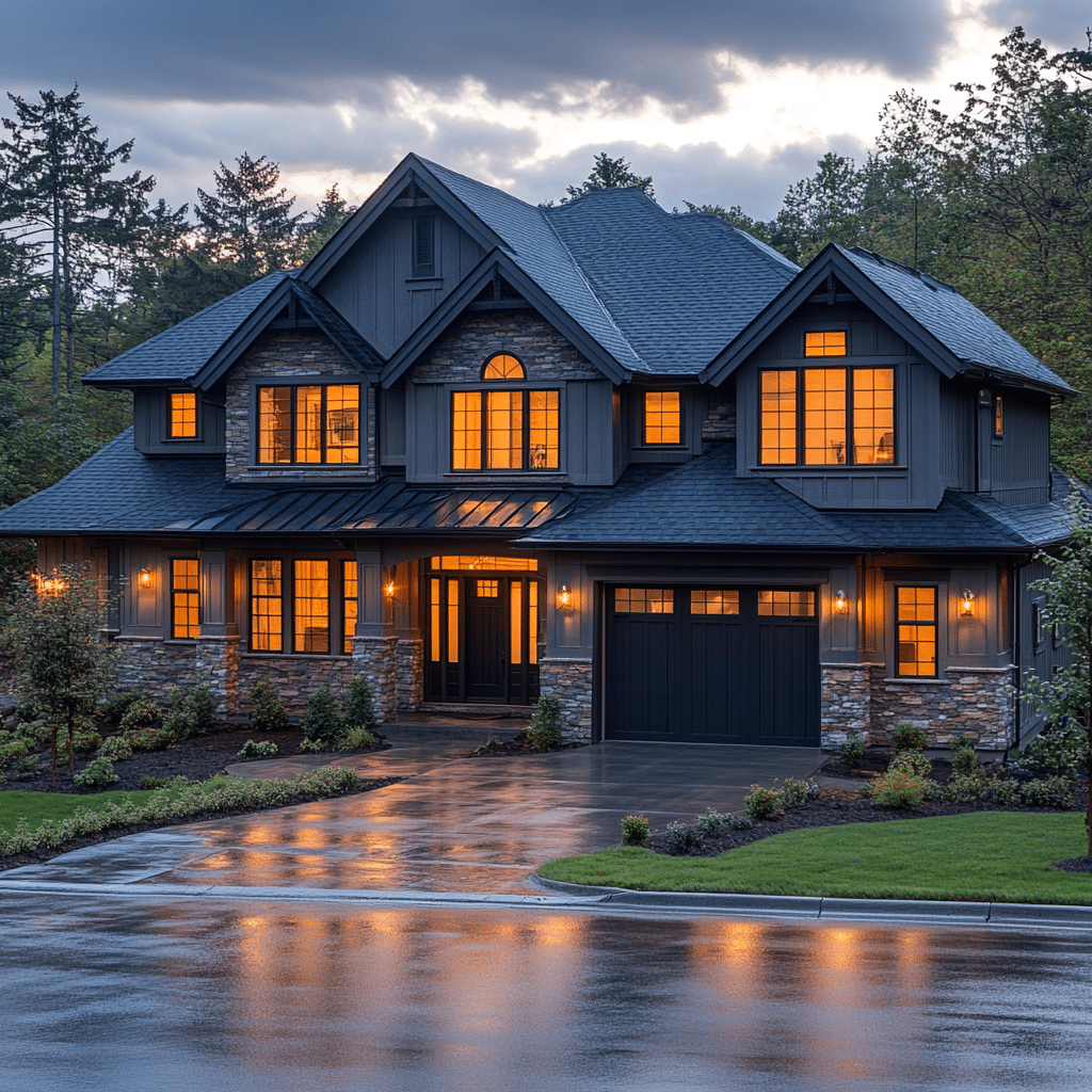 How Do You Buy A House How Do You Buy A House