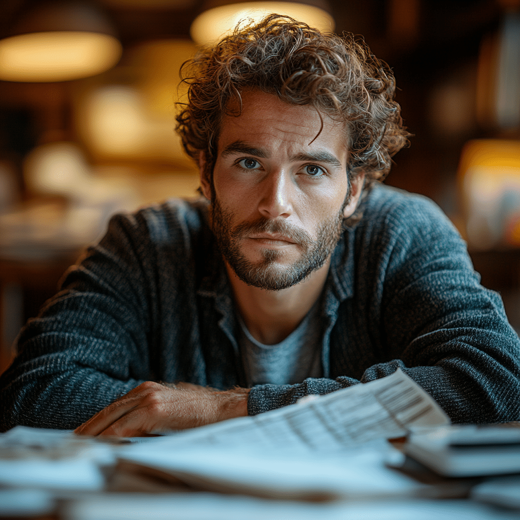 How To File Bankruptcies How To File Bankruptcies