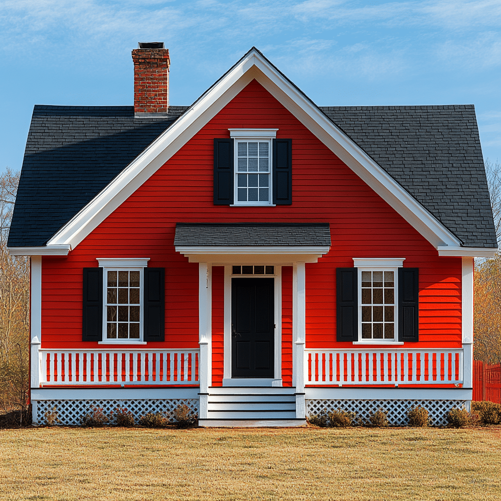 How To Get A Home Equity Loan How To Get A Home Equity Loan