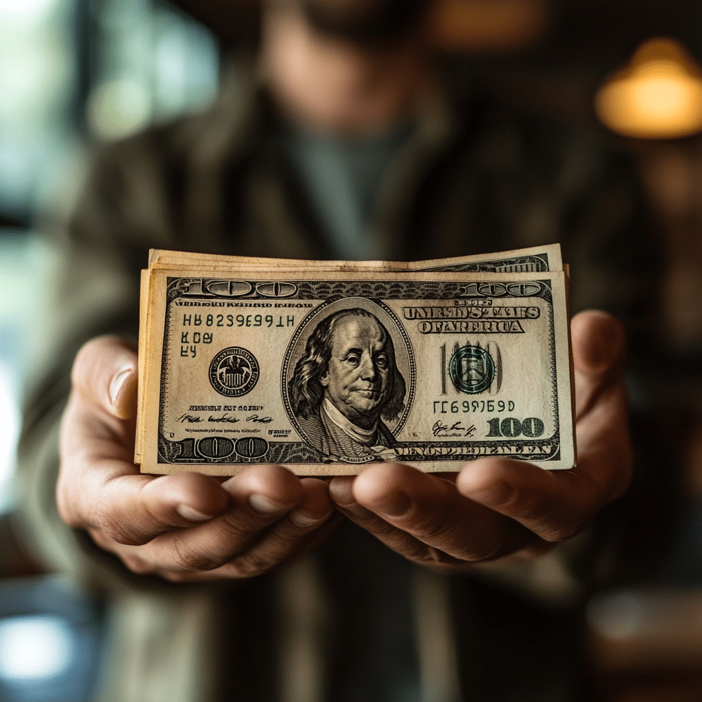 How To Invest Money To Make Money How To Invest Money To Make Money