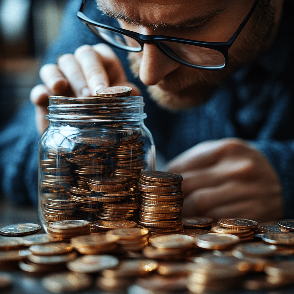 How To Pull Money From 401K