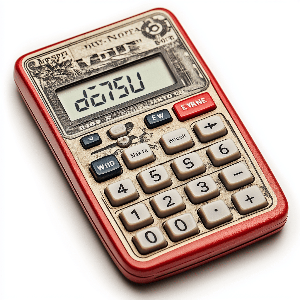 Interest Paid Calculator Interest Paid Calculator