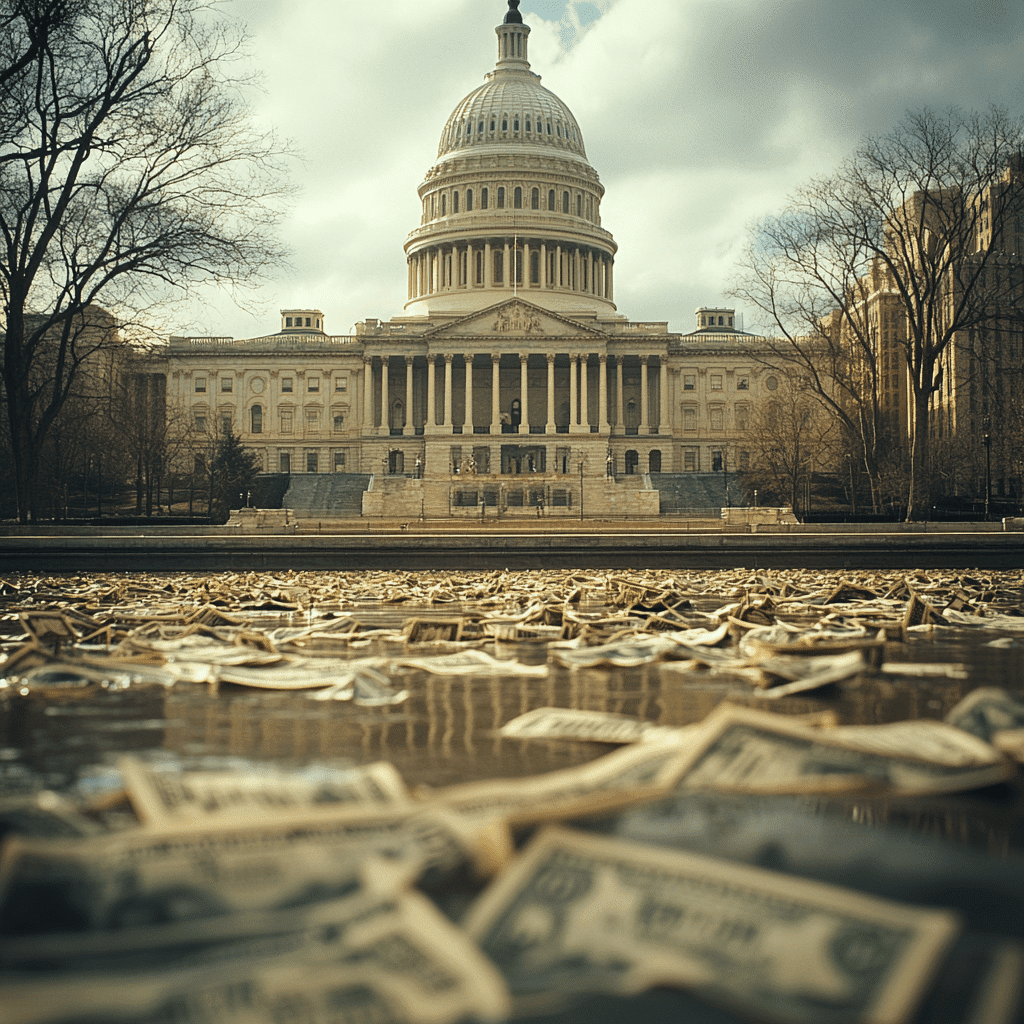 Interest Rate Us Interest Rate Us