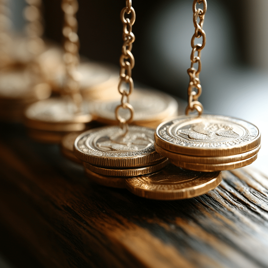 Living Expense Living Expense Index