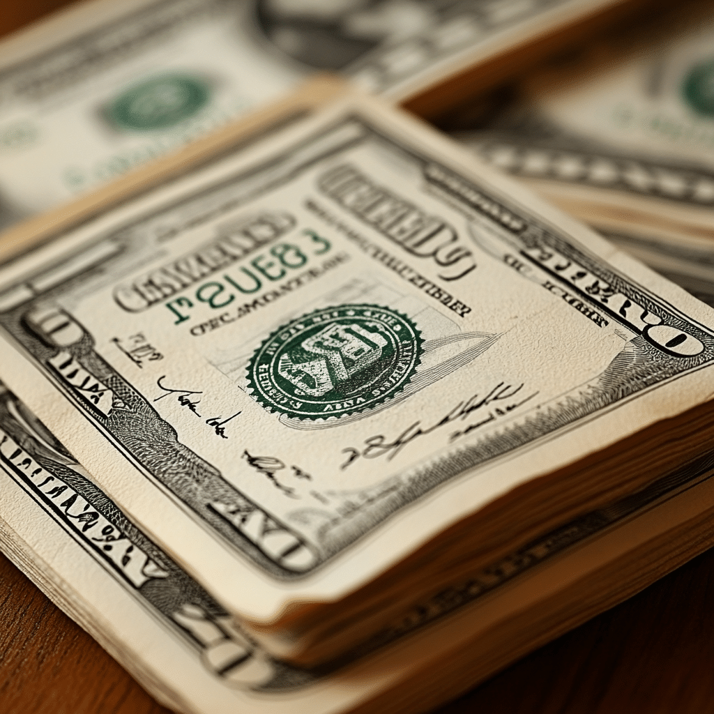 Loan Apply Loan Apply