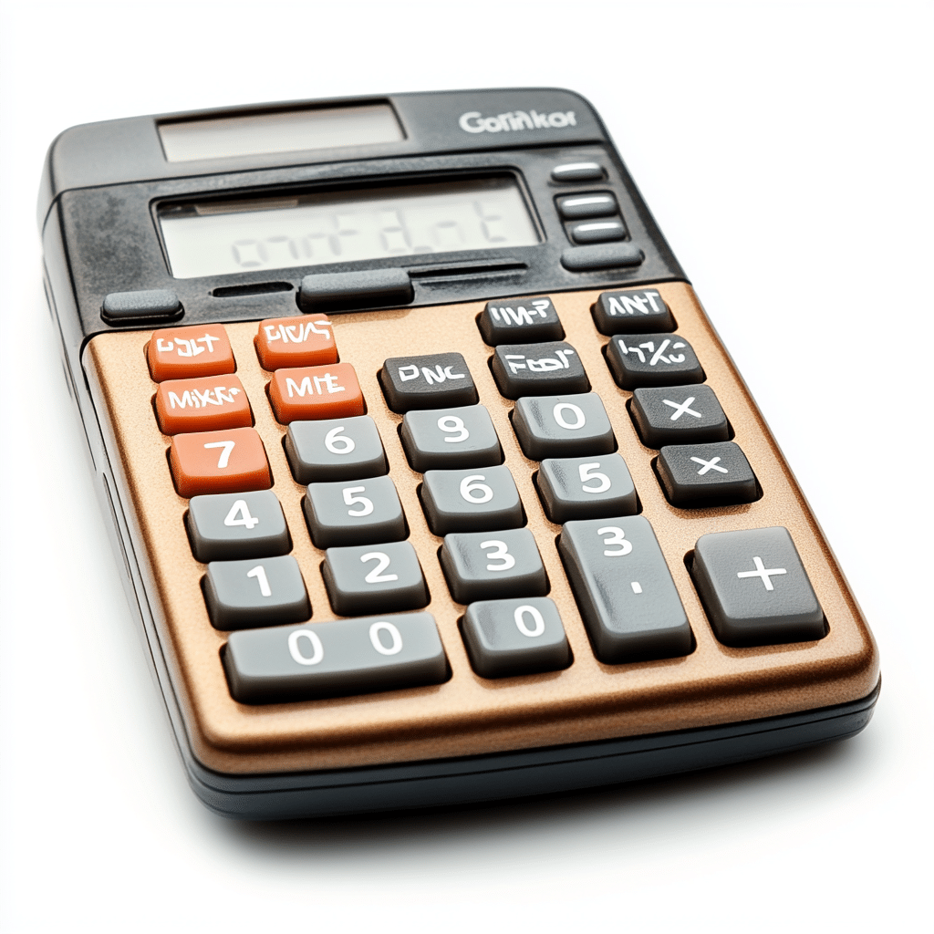 Loan Calculater Loan Calculater