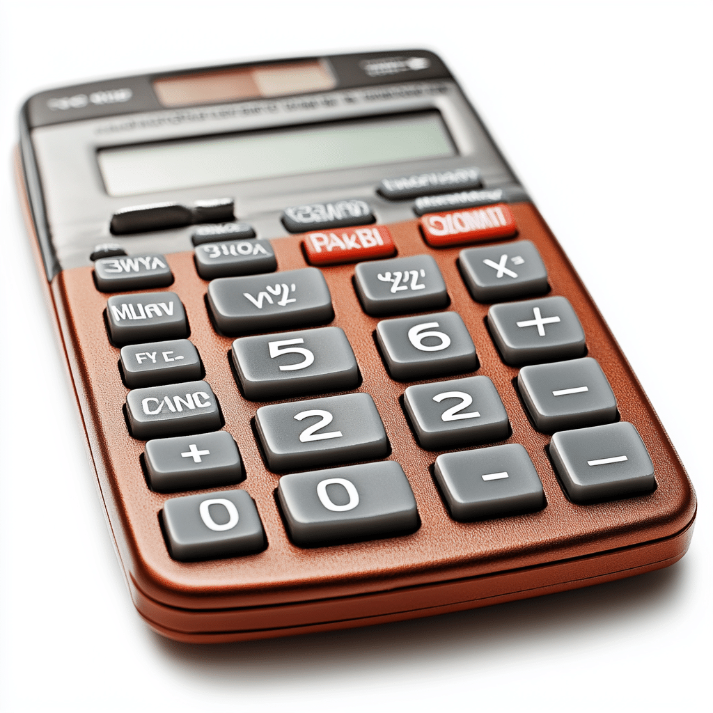 Loan Calculator Monthly Payment Loan Calculator Monthly Payment