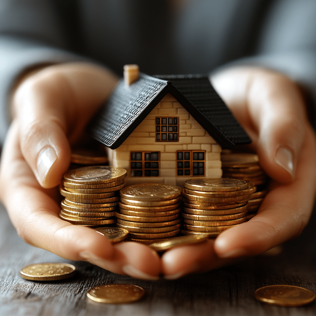 Loan Finance Loan Finance