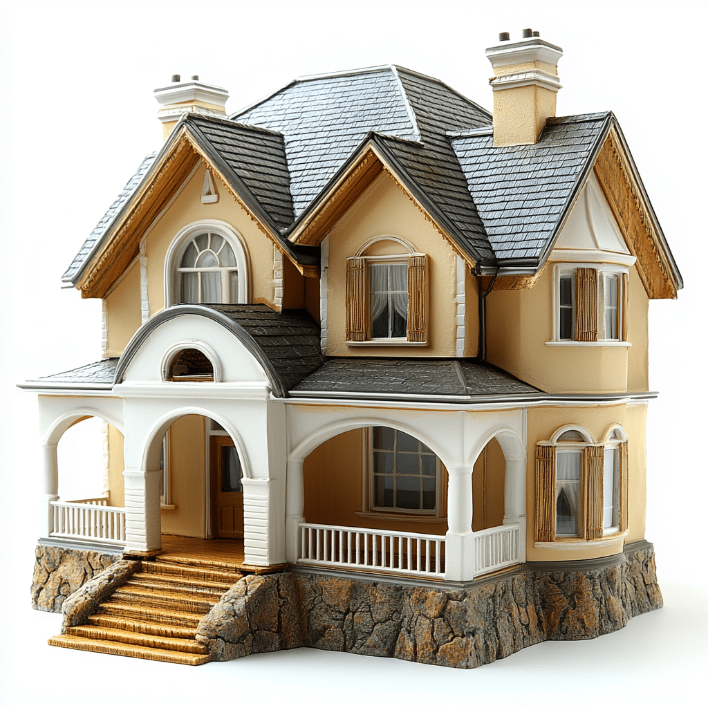 Loan Interest Rates Loan Interest Rates