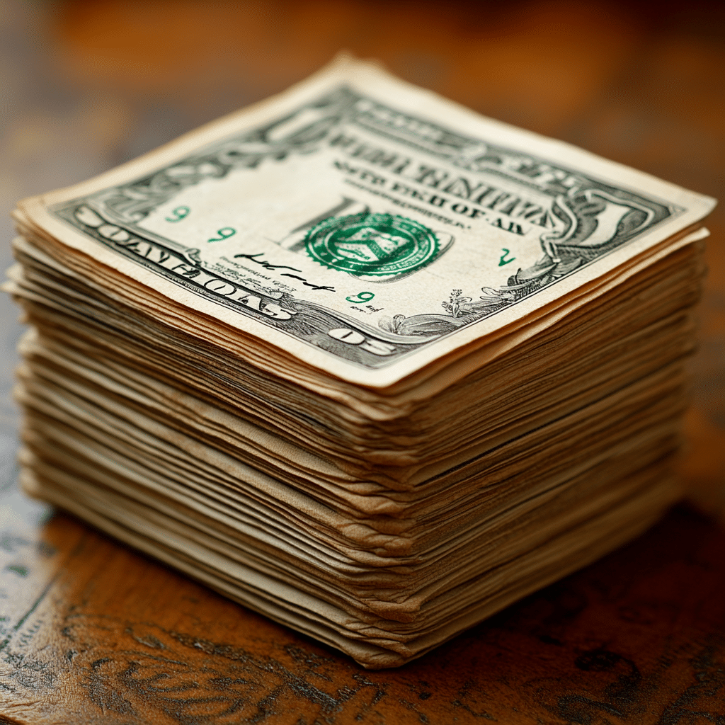 Loan Lender Loan Lender