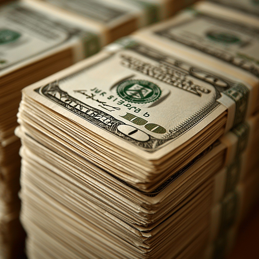 Loans Money Loans Money