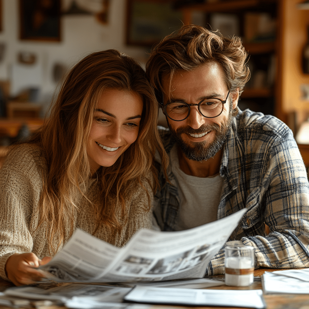 Loans Loans