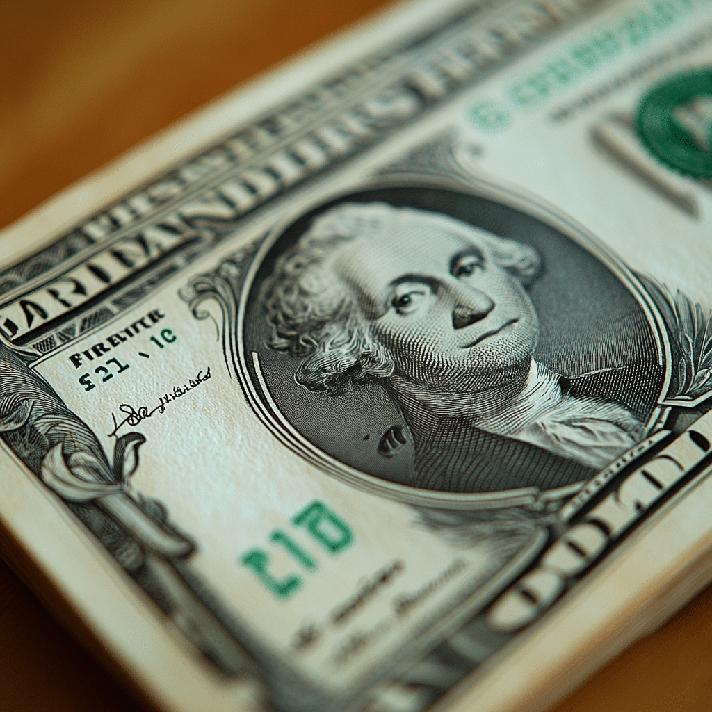 Lowest Interest Rate Loans Lowest Interest Rate Loans