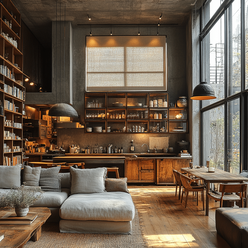 Manufacture Home Manufacture Home