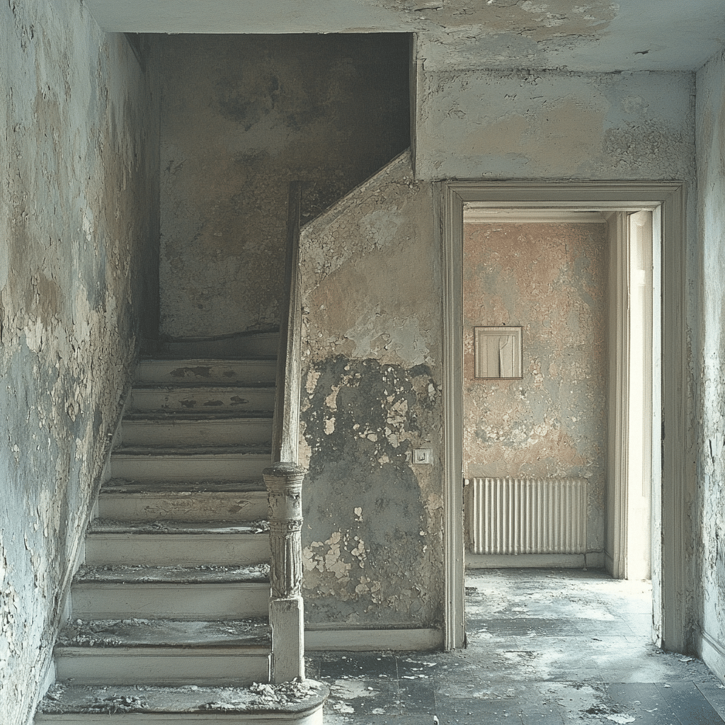 Mold In Home Mold In Home