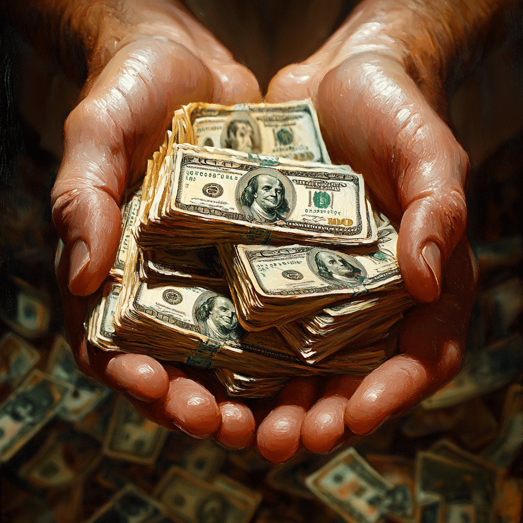 Money Lending Money Lending