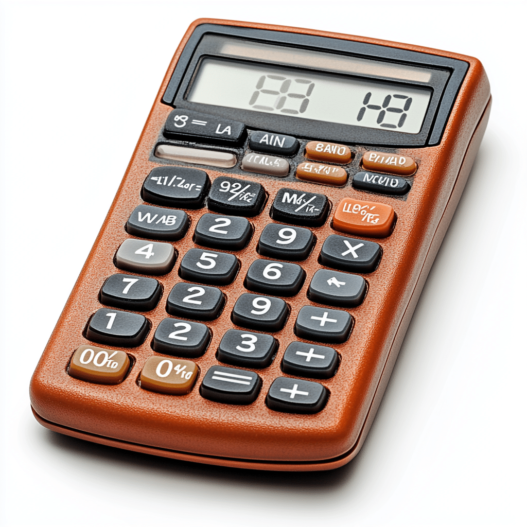 Mortgage Amortization Calculator Mortgage Amortization Calculator