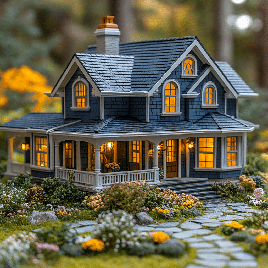 Mortgage Loan Near Me Mortgage Loan Near Me