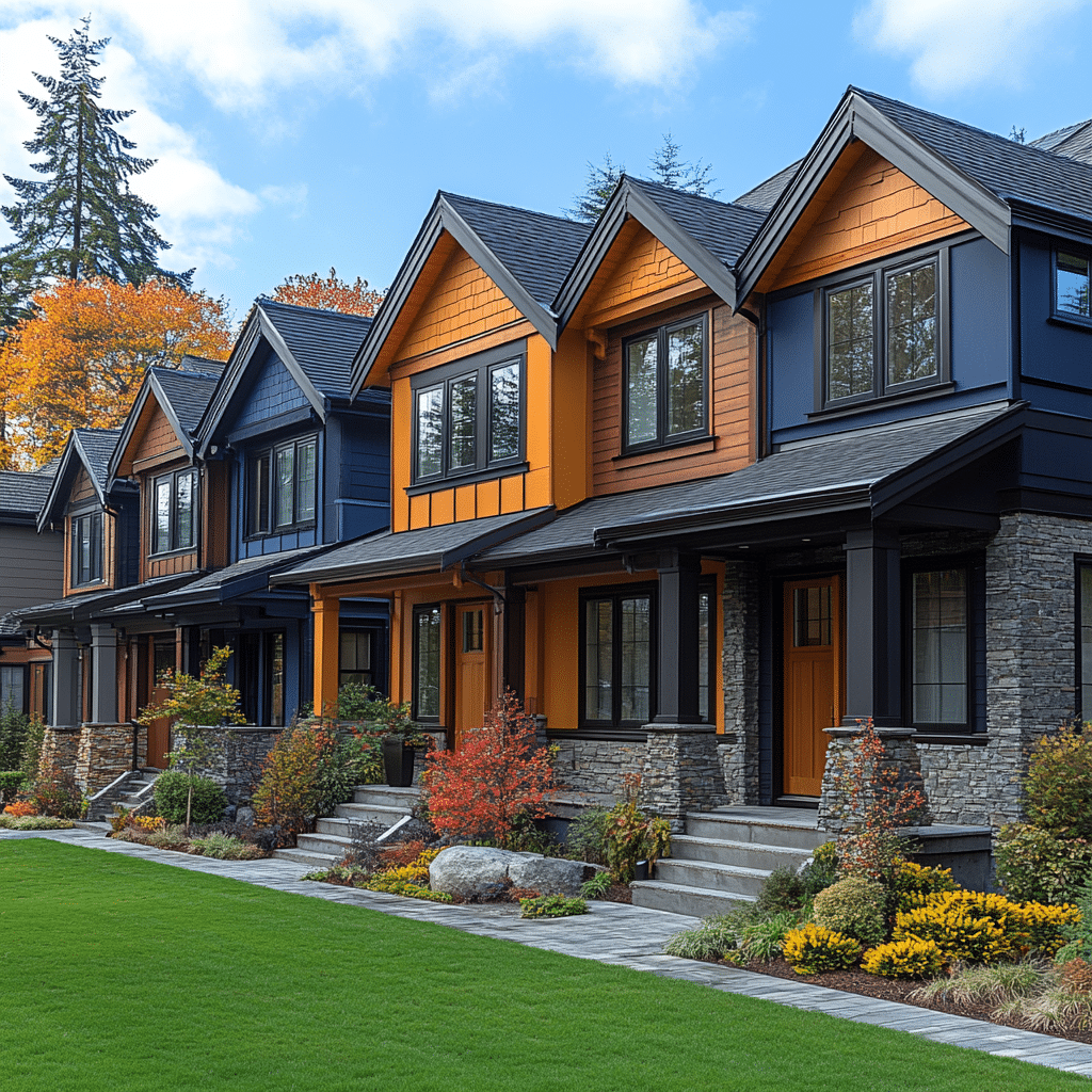 Mortgage Refinance Mortgage Refinance
