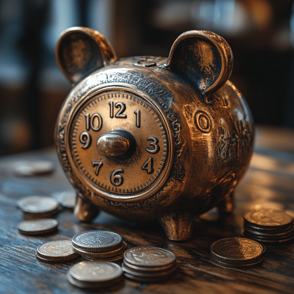 Penalty For Withdrawing From Roth Ira Penalty For Withdrawing From Roth Ira