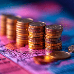 Portfolio Investing