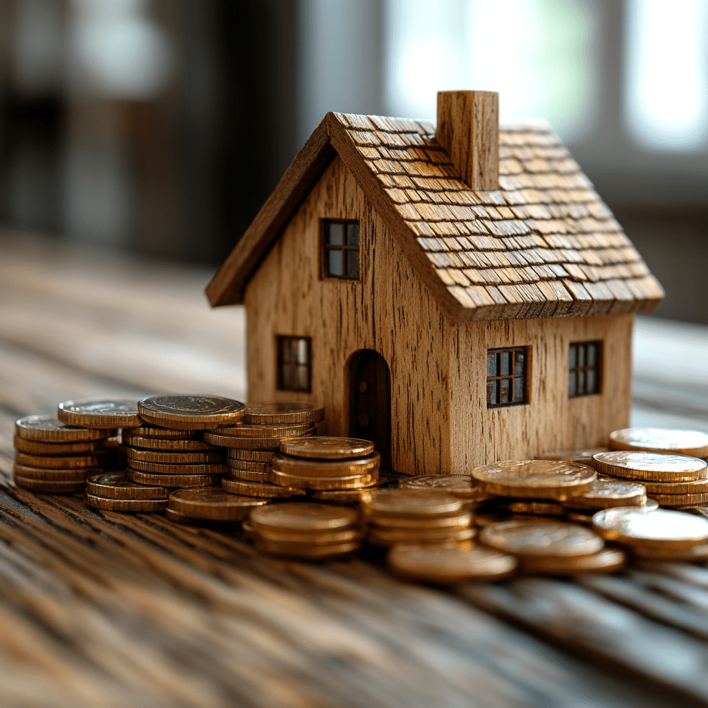 Property Loans Property Loans