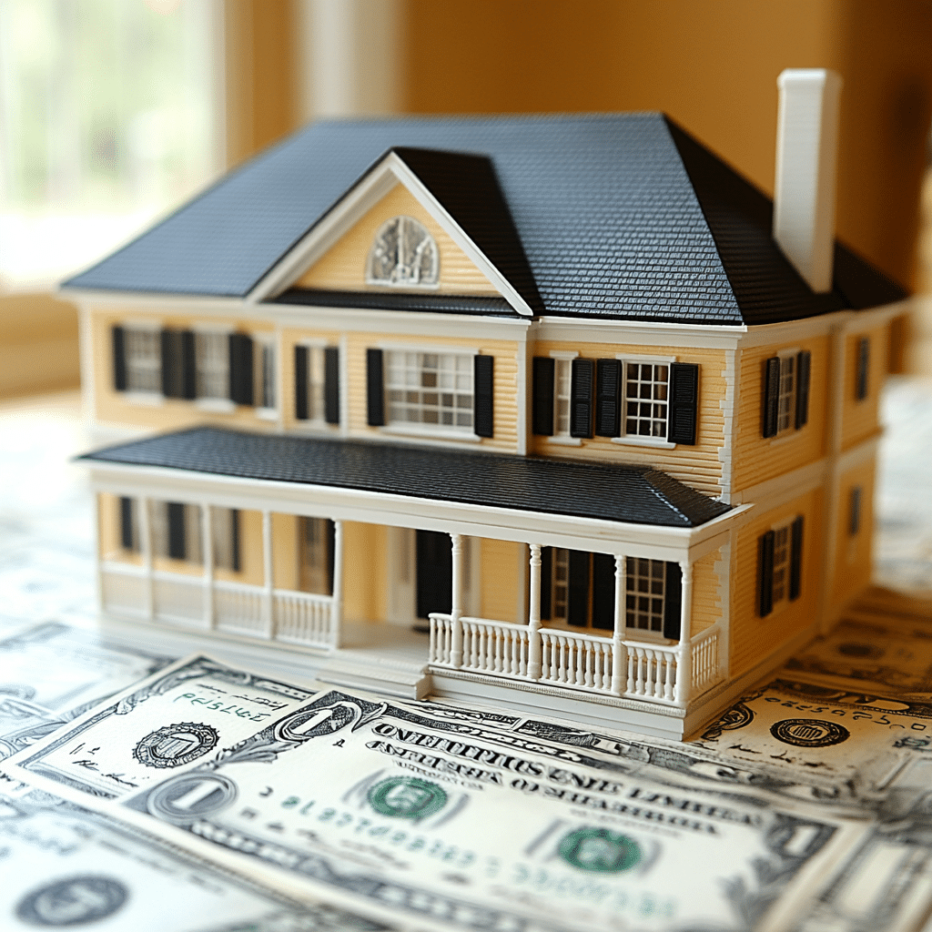 Rates For Home Equity Loan Rates For Home Equity Loan