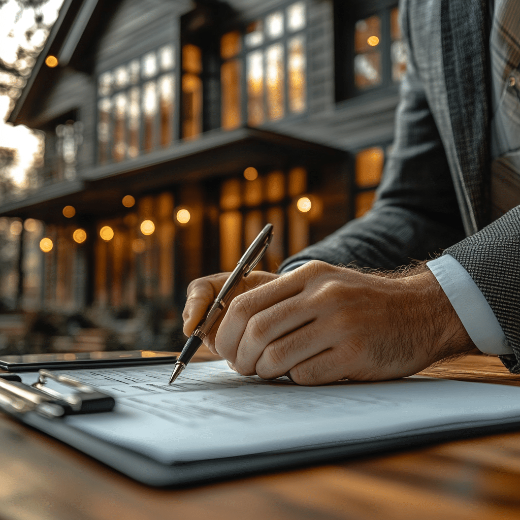 Real Estate Agent Fees Real Estate Agent Fees