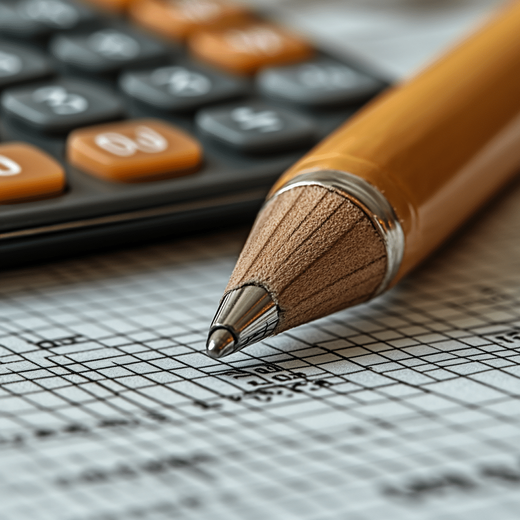 Roi Calculation Formula Roi Calculation Formula