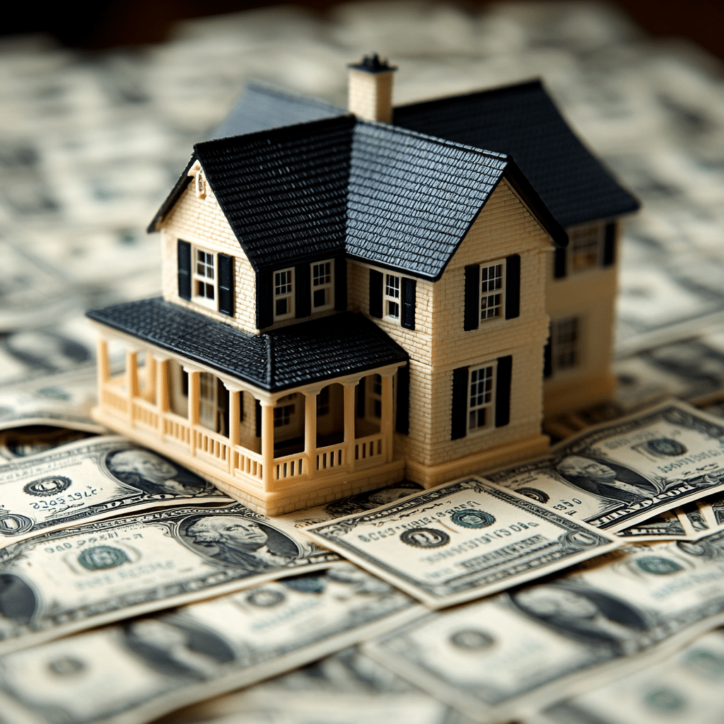 Sell Your House Fast Sell Your House Fast
