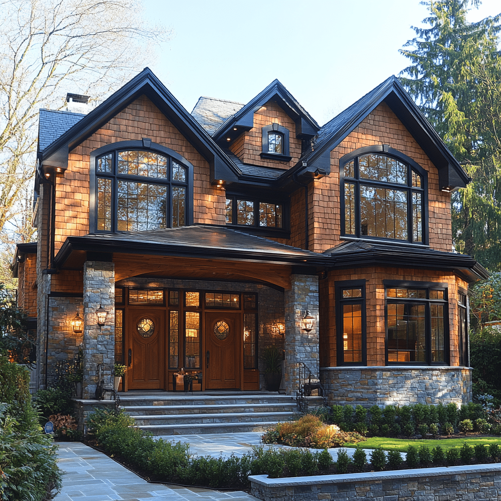 Selling House Selling House