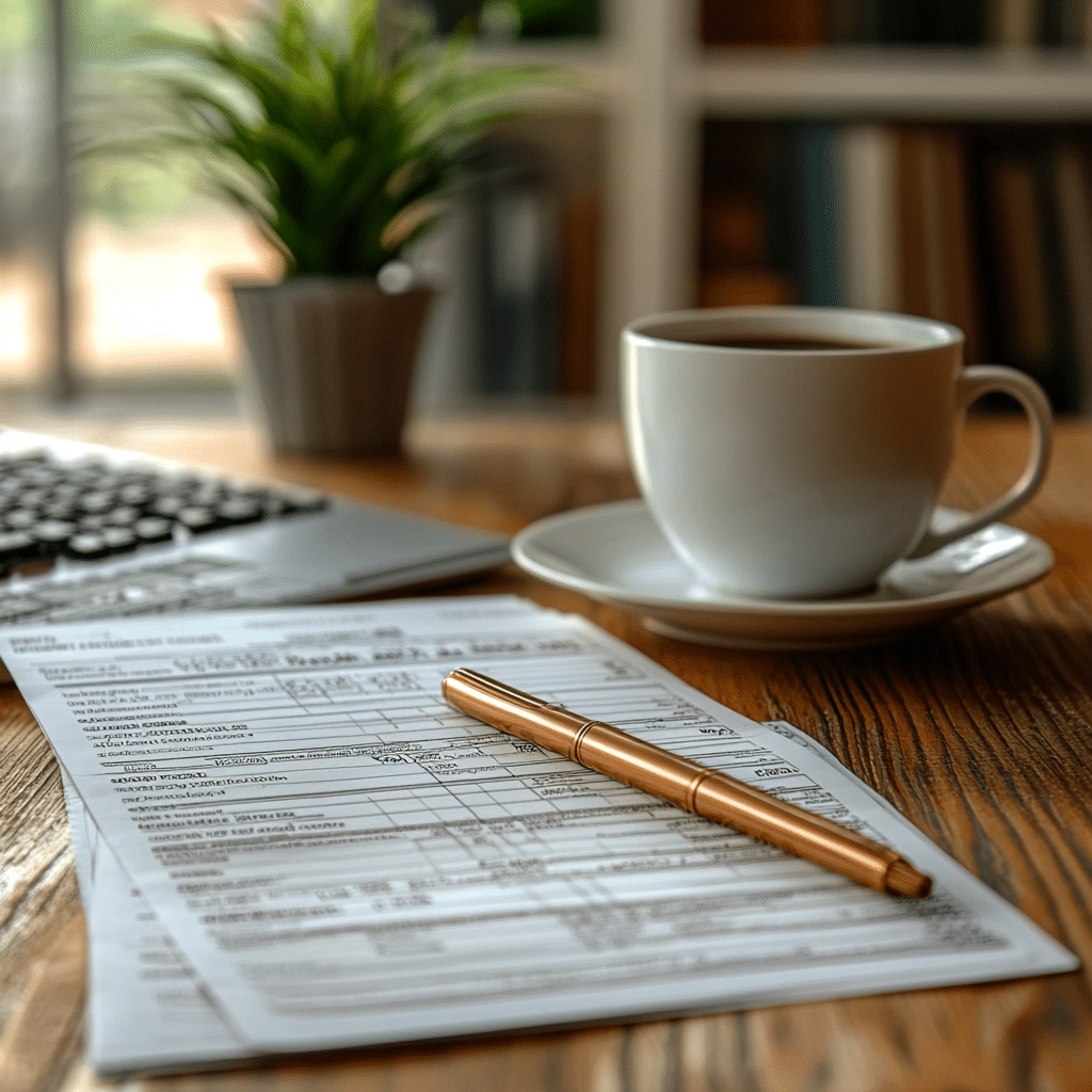 Standard Tax Deduction 2022 Standard Tax Deduction 2022