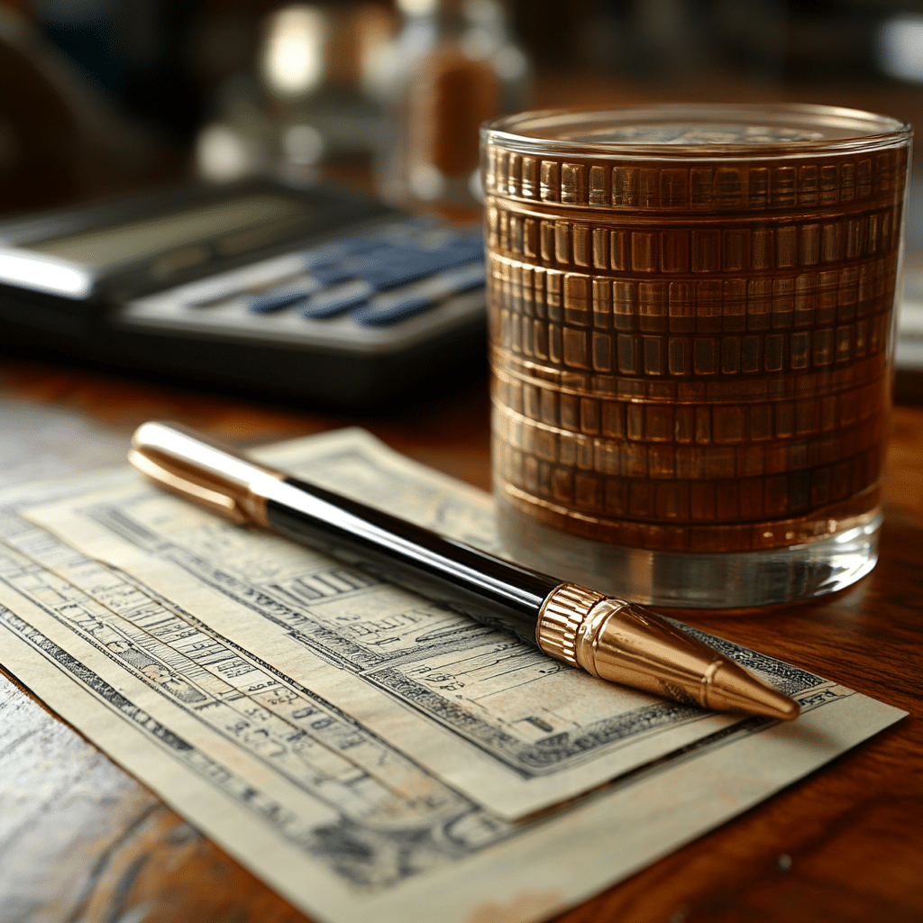 Tax Deductible Deductions Tax Deductible Deductions