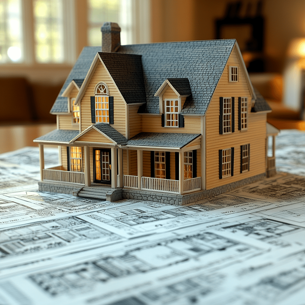 Tax Deduction Mortgage Interest Tax Deduction Mortgage Interest
