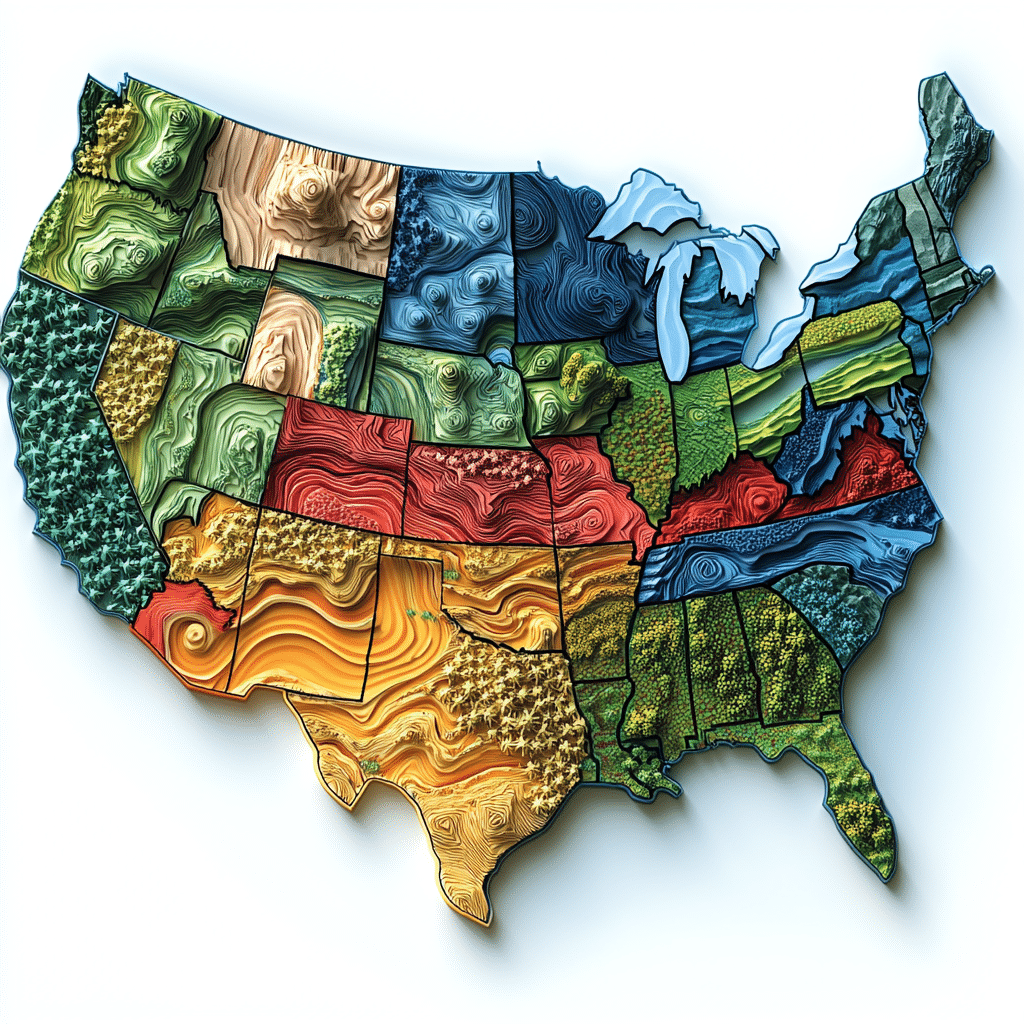 Usda Eligibility Map Usda Eligibility Map