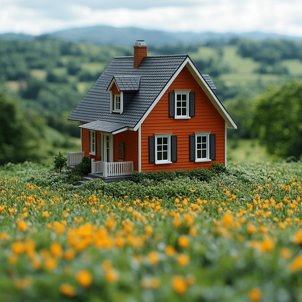 Usda House Loan Usda House Loan