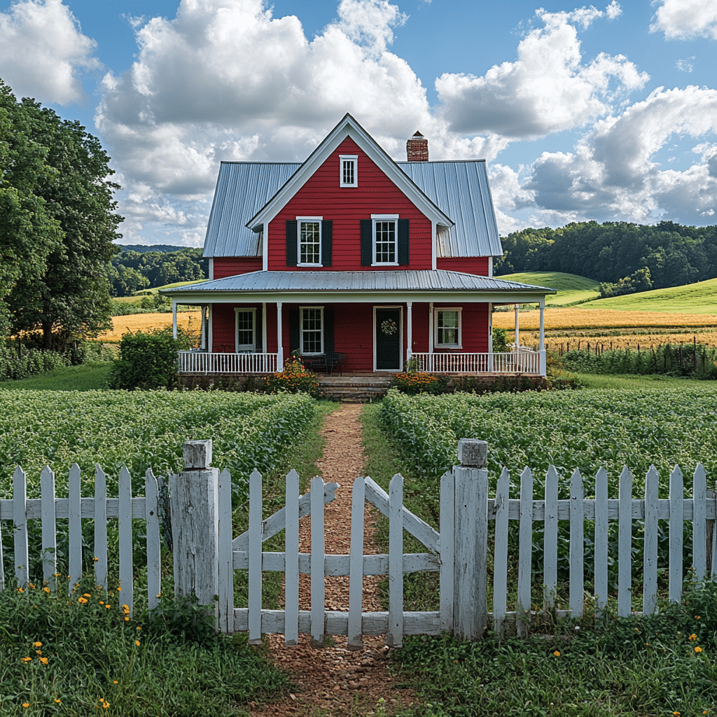Usda Rural Home Loan Usda Rural Home Loan