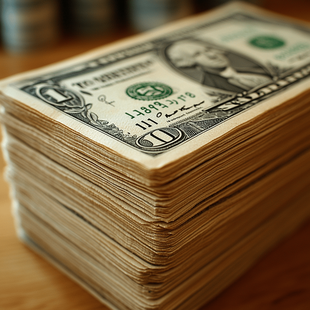 What Are Capital Gains What Are Capital Gains Taxes
