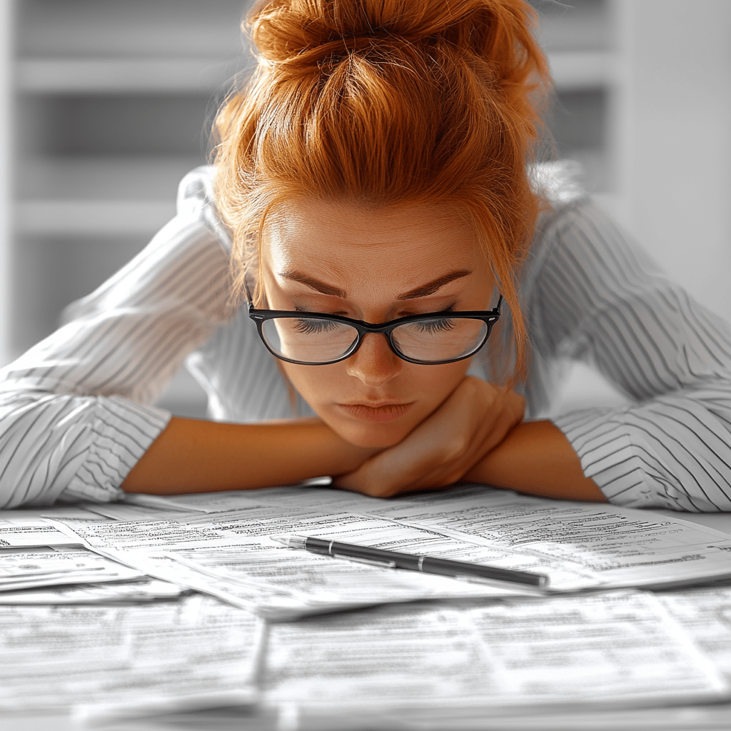 What Can You Write Off On What Can You Write Off On Taxes