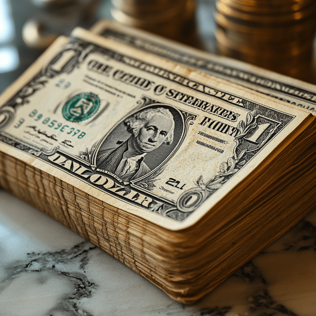 What Is Federal Funds Rate What Is Federal Funds Rate