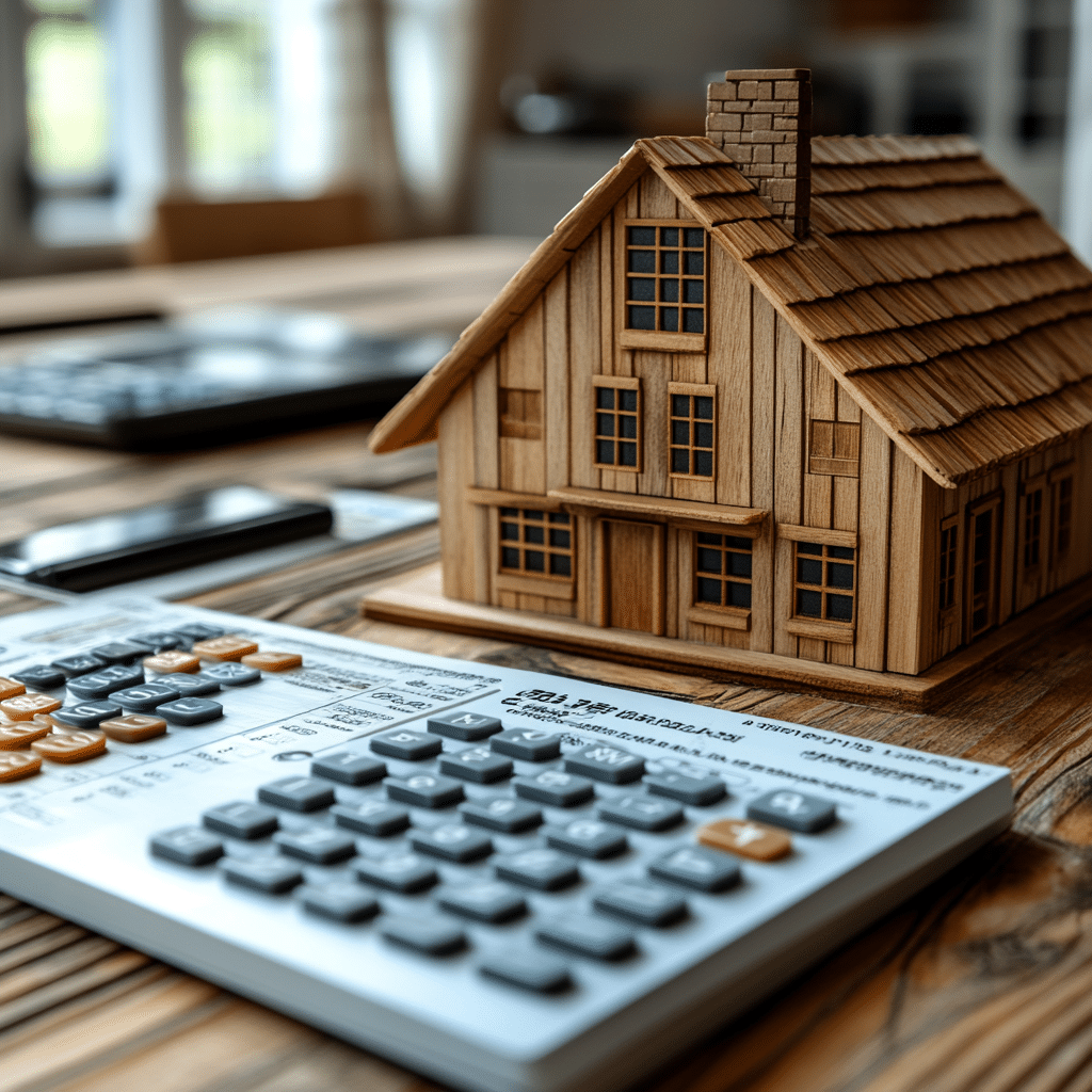 What Is Interest Rate What Is Interest Rate