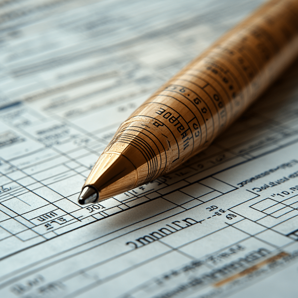 What Is The Standard Tax Deduction What Is The Standard Tax Deduction