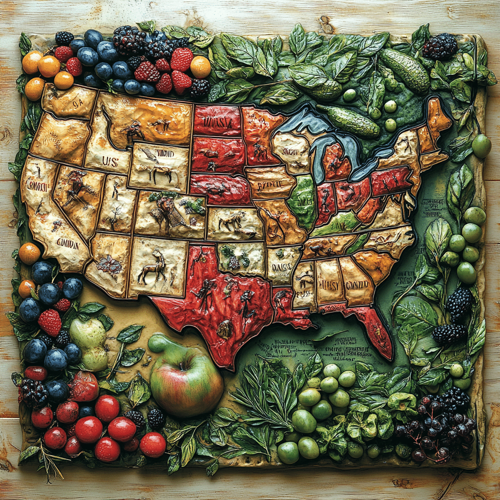 What Is Usda What Is Usda