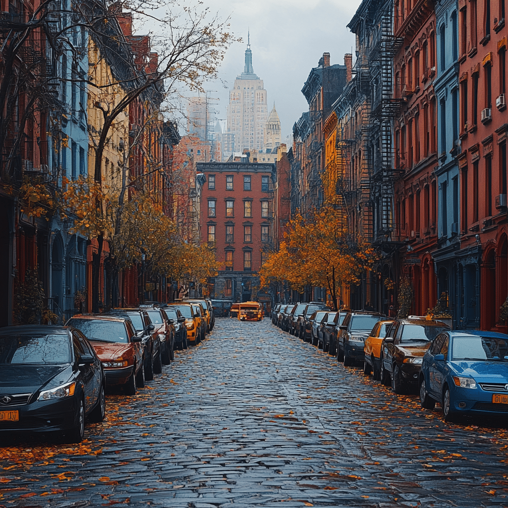 Where Is The Best Place To Live Where Is The Best Place To Live