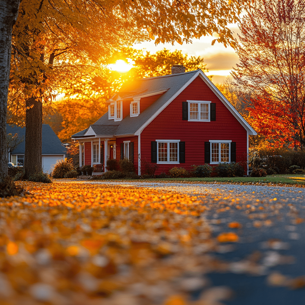 10 Year Fixed Rate Mortgage 10 Year Fixed Rate Mortgage