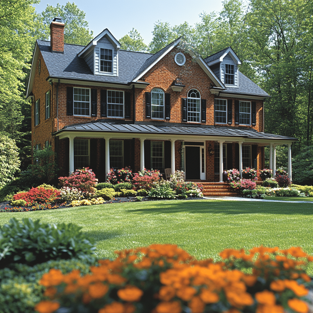 15 Year Refinance Mortgage Rates 15 Year Refinance Mortgage Rates