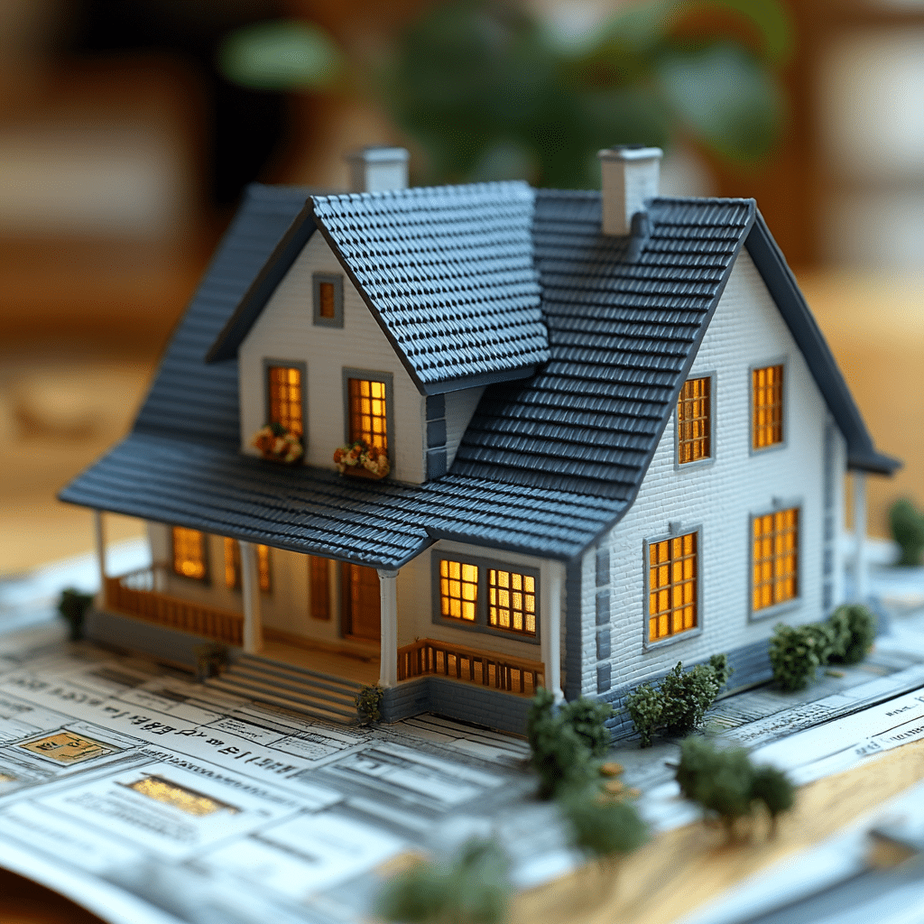 30 Year Fha Mortgage Rates 30 Year Fha Mortgage Rates
